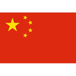 中国男足