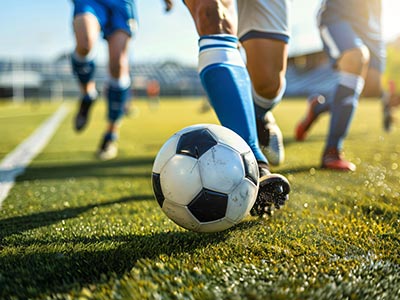 男篮亚洲杯赛况中国vs日本谁赢了