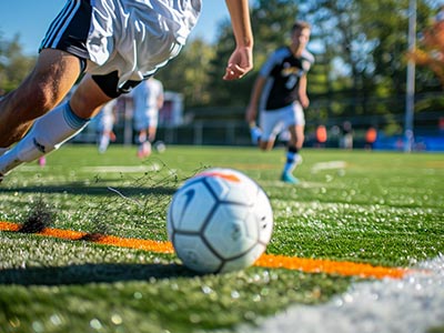 NCAA迈阿密佛罗里达vs佛罗里达大学